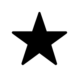 Orion4x